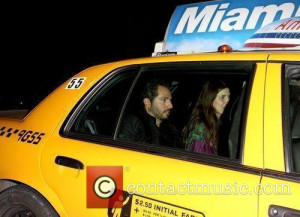 Guy Oseary Pictures