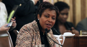 Yvette Clarke Wants US Court to End Delay of Caribbean Immigration