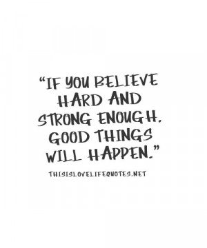 looking for love # quotes life quotes # quote and # cute quotes for ...