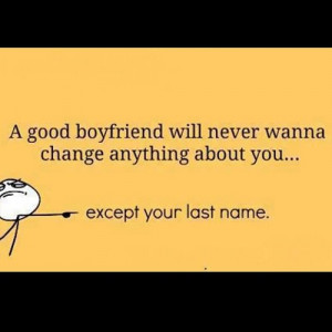 ... quotes atin . view instagram online ink , Quotations tagalog quotes sa