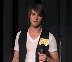 James Maslow Quotes James maslow quotes