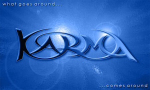 Karma1