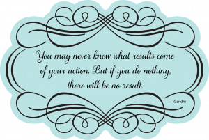 graduation quotes