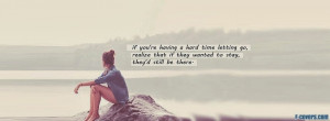 letting-go-facebook-cover-timeline-banner-for-fb.jpg