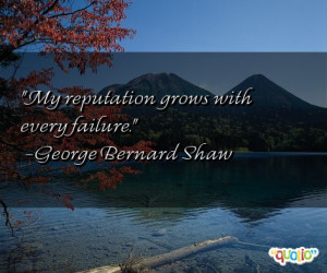 Related Pictures fire extinguisher safety poster funny fire safety ...