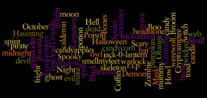 halloween 2014 sayings halloween sayings for wood halloween quotes ...