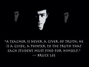 ... -each-student-must-find-for-himself.-Bruce-Lee-Who-Was-Bruce-Lee.jpg
