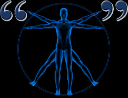 Free Personal Development Quotes by email