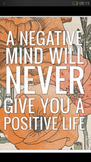 General Inspirational Pics-2013-10-27-08.15.31.jpg