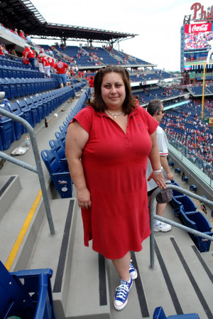 Marya Hornbacher Quotes