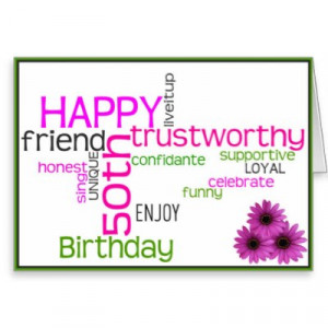 poems quotes funny birthday happy here are wondering birthday wishes ...