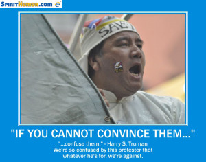 Harry S Truman Quotes Harry s. truman