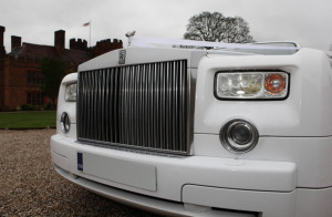 White Rolls Royce Phantom Hire The Ultimate Luxury Hire Car