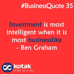 Business Quote 35