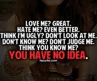 kool quotes - Google Search