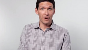 17 Greatest Matt Chandler Quotes | NLCATP.org