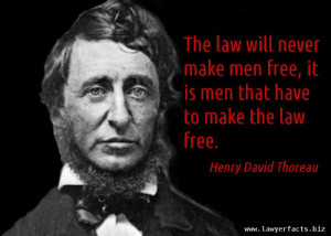 lawyer #law #quotes 