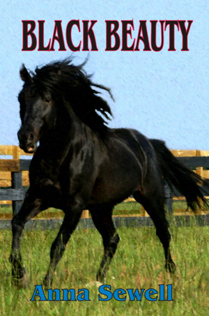 Click to view larger image