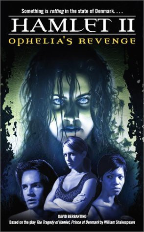 Hamlet and Ophelia Quotes