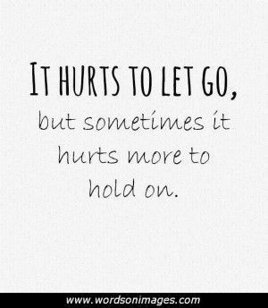 Troubled love quotes