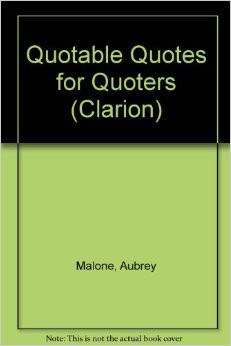 Flip to back Flip to front