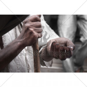 poor-man-s-hands-begging-for-money-on-the-street.jpg
