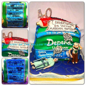 59 posts and 1 follower since Jun 2013