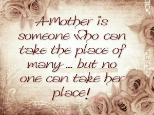 Via Maribel Rodriguez