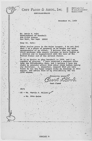 Citi cards online login