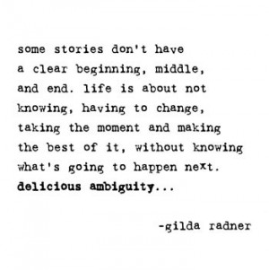 quotes pictures you cant live without lovefunny life quotes pictures