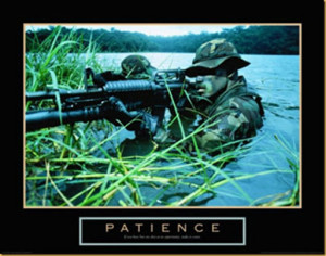 navy seal quotes and sayings