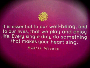 Found on Uploaded by user