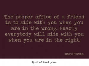 More Friendship Quotes | Love Quotes | Inspirational Quotes ...