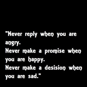 Never+reply+when+you+are+angry..jpg