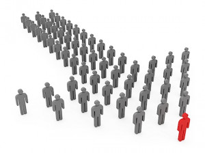 Photo courtesy of ©iStockphoto.com/evirgen, Image #3833593