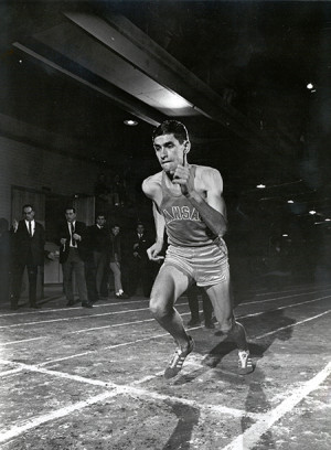 Jim Ryun Pictures