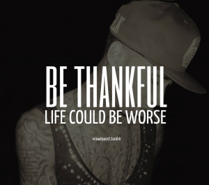 Pin Tyga Quote Tattoo Far Away Quotes Life Images Picture To Pinterest