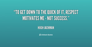 Copy the link below to share an image of this quote: