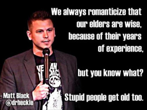 Funny Pictures Of The Day – 50 Pics