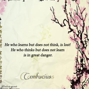 Confucius Quotes (Images)