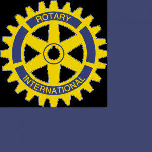 Click Rotary Logo Enter