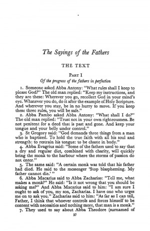 Editor: Owen Chadwick Publisher: Westminster Press Publication Date ...