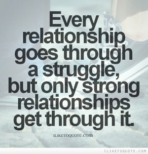 quotes to get through hard times in a relationship 31 motivational