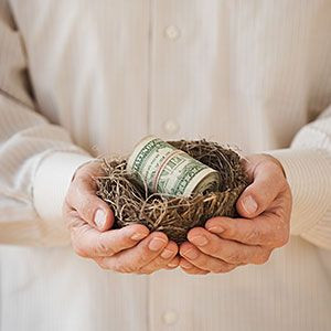 smart spending blog recommended http://money.msn.com/saving-money-tips ...