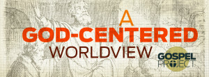 Quotes on a Biblical Worldview and a Christian Mind