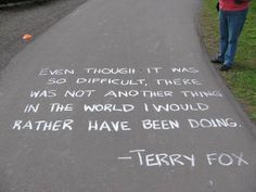 ... terry o neil terry foxes terry quotes foxes quotes terry fox quotes