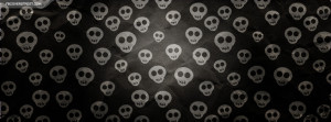 Related Pictures gangster skull by johnnyorb jpg