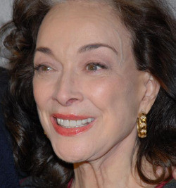 ... Carter, RIP: Best quotes from Julia Sugarbaker on 'Designing Women