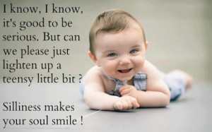 cute babies with funny quotes 43 cute baby quotes 41 images25