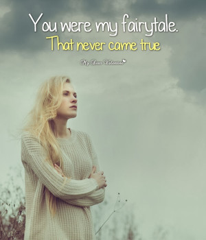 motivational quotes for loved ones love motivation quotes sorry quotes ...